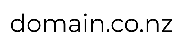 domain.co.nz